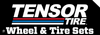 Tensor Tire